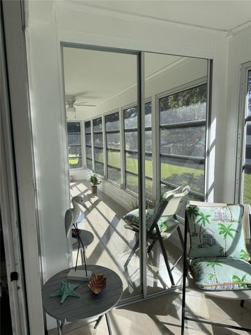 301 Oakridge Q 301, Deerfield Beach, FL 33442