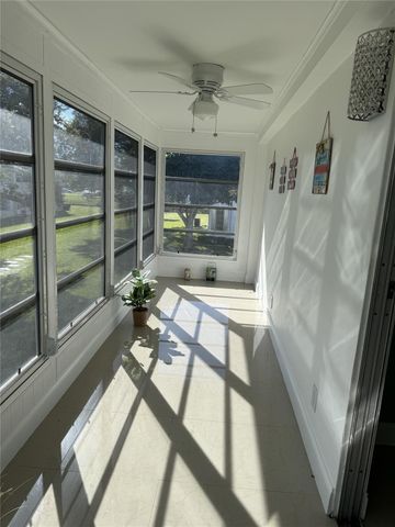 301 Oakridge Q 301, Deerfield Beach, FL 33442