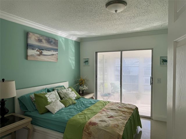 301 Oakridge Q 301, Deerfield Beach, FL 33442