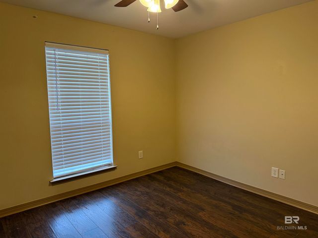 25920 Argonne Drive, Daphne, AL 36526