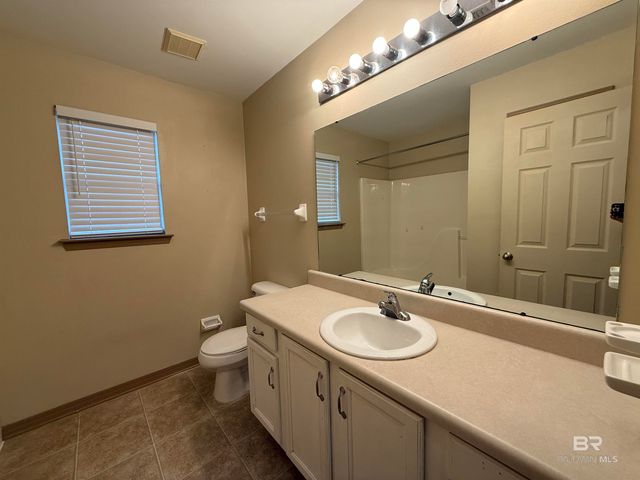 25920 Argonne Drive, Daphne, AL 36526