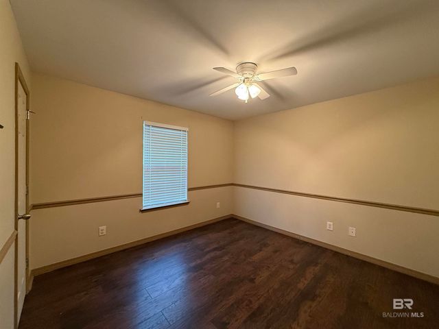 25920 Argonne Drive, Daphne, AL 36526