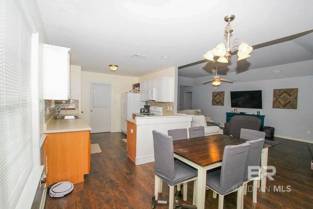 25920 Argonne Drive, Daphne, AL 36526