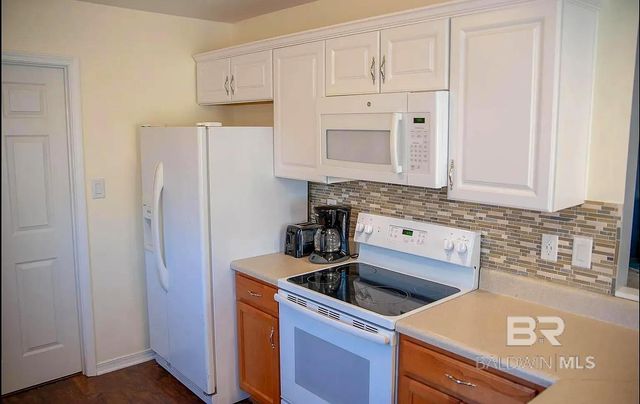 25920 Argonne Drive, Daphne, AL 36526