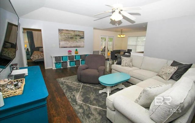 25920 Argonne Drive, Daphne, AL 36526