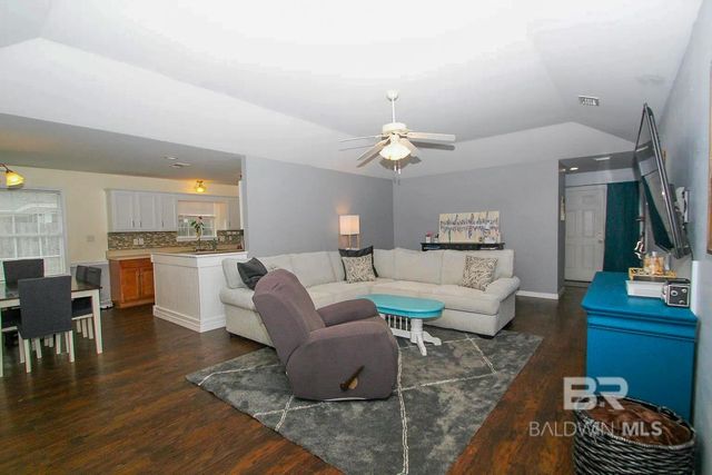 25920 Argonne Drive, Daphne, AL 36526