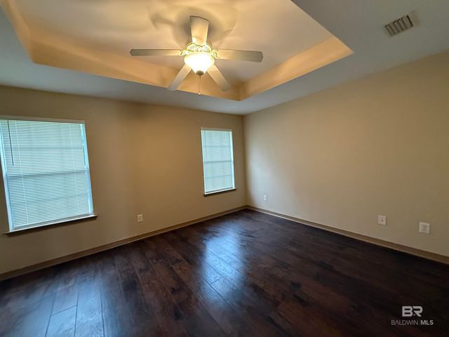 25920 Argonne Drive, Daphne, AL 36526