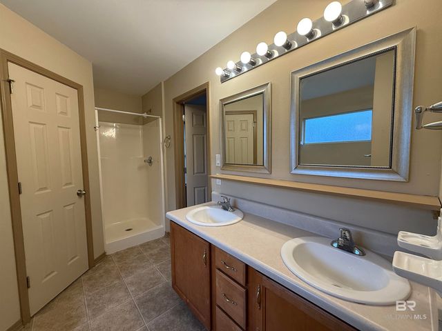 25920 Argonne Drive, Daphne, AL 36526