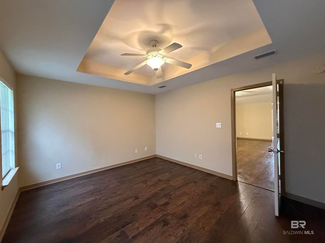 25920 Argonne Drive, Daphne, AL 36526