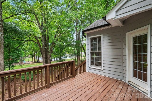 17208 Sycamore Ridge Court, Cornelius, NC 28031