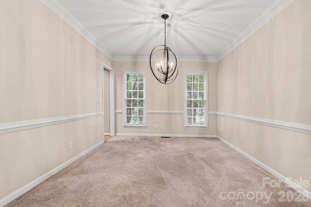 17208 Sycamore Ridge Court, Cornelius, NC 28031