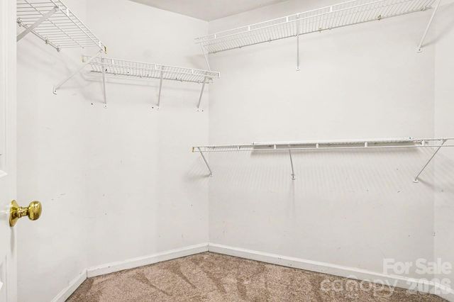 17208 Sycamore Ridge Court, Cornelius, NC 28031