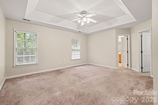17208 Sycamore Ridge Court, Cornelius, NC 28031