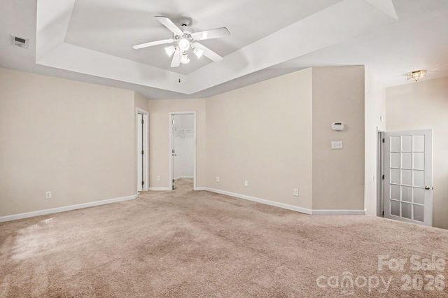 17208 Sycamore Ridge Court, Cornelius, NC 28031