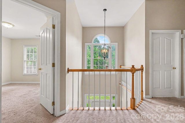 17208 Sycamore Ridge Court, Cornelius, NC 28031