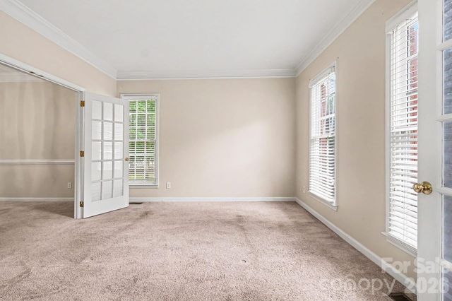 17208 Sycamore Ridge Court, Cornelius, NC 28031