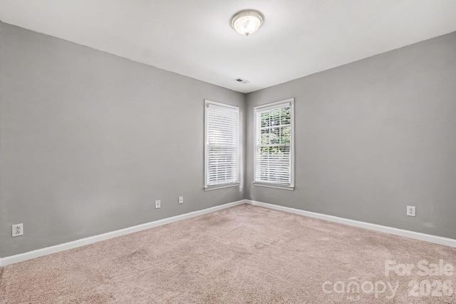 17208 Sycamore Ridge Court, Cornelius, NC 28031