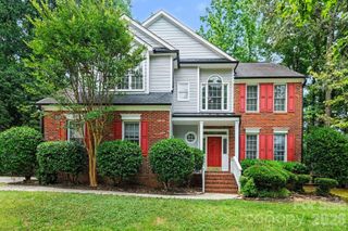 17208 Sycamore Ridge Court, Cornelius, NC 28031