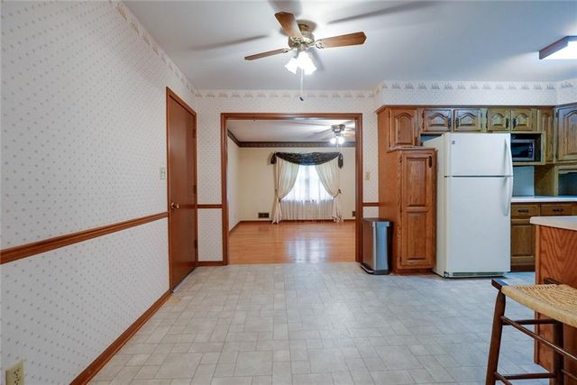 11016 Stark Avenue, Kansas City, MO 64134