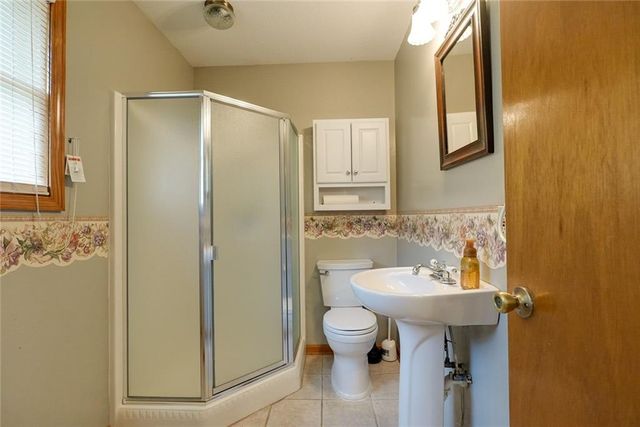 11016 Stark Avenue, Kansas City, MO 64134