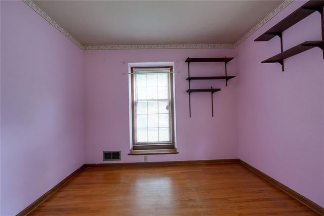 11016 Stark Avenue, Kansas City, MO 64134