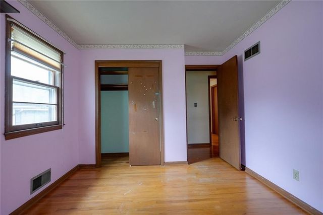 11016 Stark Avenue, Kansas City, MO 64134