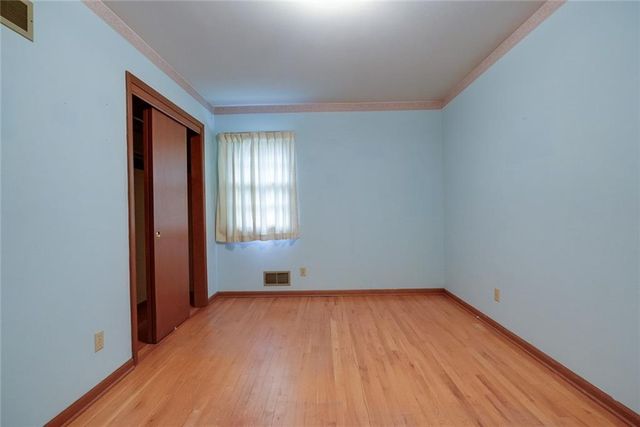 11016 Stark Avenue, Kansas City, MO 64134