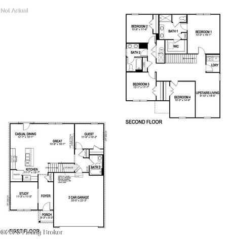 222 Saratoga Ln, Elizabethtown, KY 42701