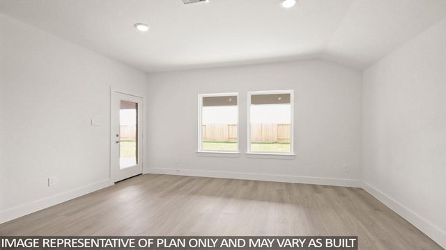 15139 Cibolo Lane, Baytown, TX 77523