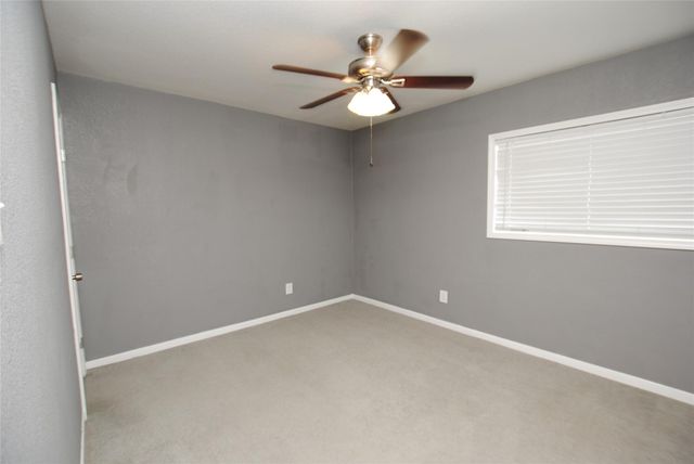 7853 Fuqua Street 7853, Houston, TX 77075