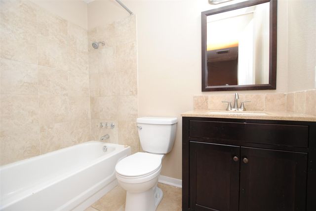 7853 Fuqua Street 7853, Houston, TX 77075