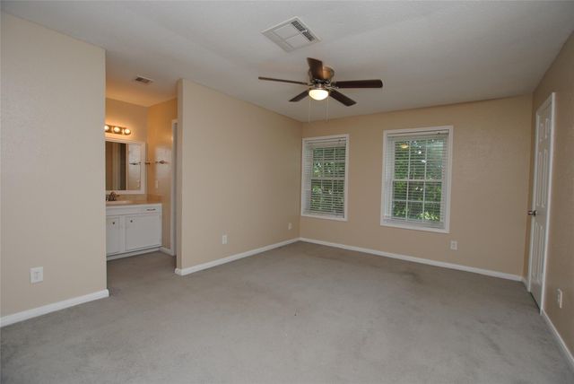 7853 Fuqua Street 7853, Houston, TX 77075