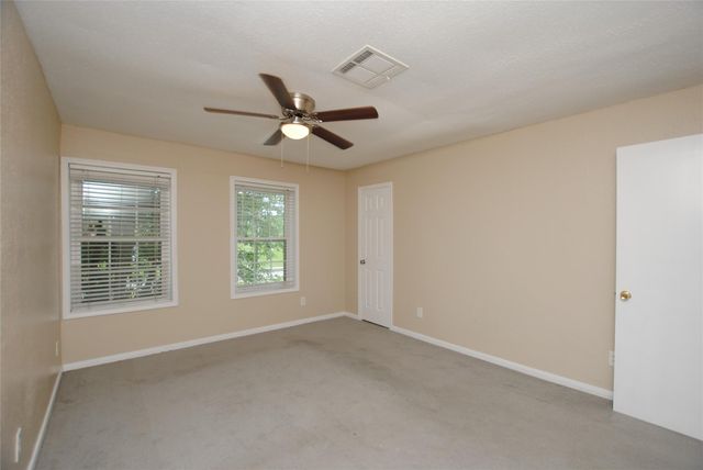 7853 Fuqua Street 7853, Houston, TX 77075