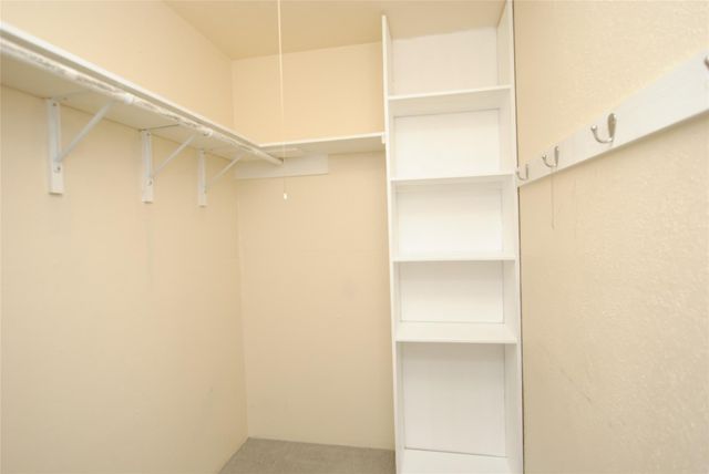 7853 Fuqua Street 7853, Houston, TX 77075