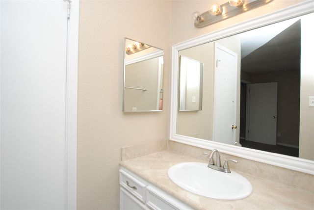 7853 Fuqua Street 7853, Houston, TX 77075