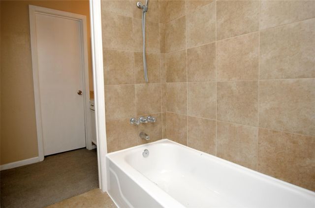 7853 Fuqua Street 7853, Houston, TX 77075