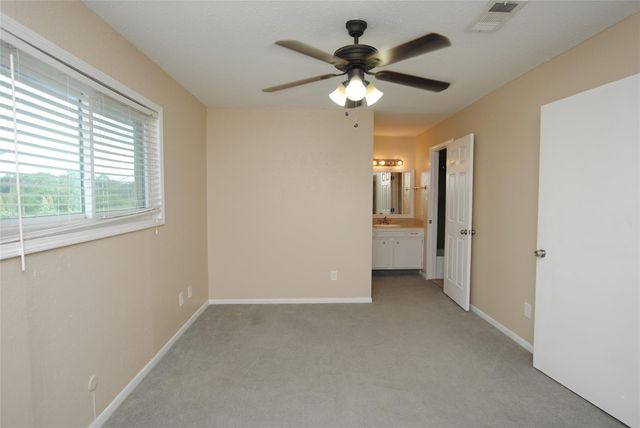 7853 Fuqua Street 7853, Houston, TX 77075