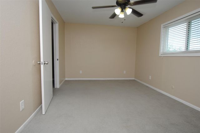 7853 Fuqua Street 7853, Houston, TX 77075