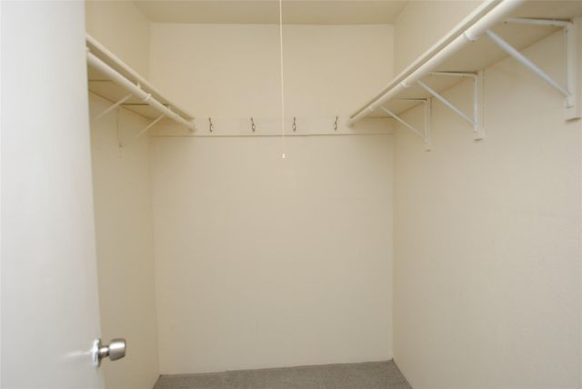 7853 Fuqua Street 7853, Houston, TX 77075