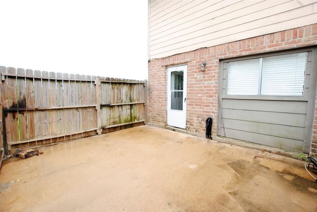 7853 Fuqua Street 7853, Houston, TX 77075