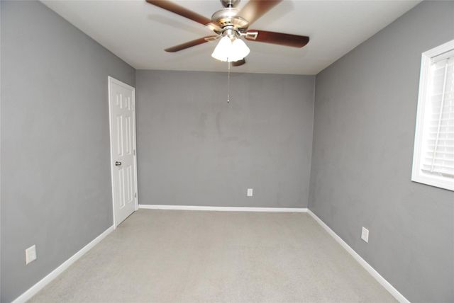 7853 Fuqua Street 7853, Houston, TX 77075