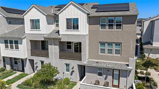 61 Wheelbarrow Road, Rancho Mission Viejo, CA 92694