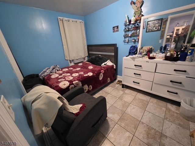 32 Elm St, Paterson City, NJ 07501