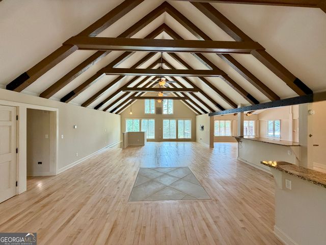 741 Bridges Road, Mcdonough, GA 30253