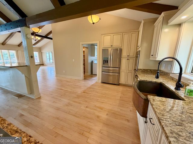 741 Bridges Road, Mcdonough, GA 30253
