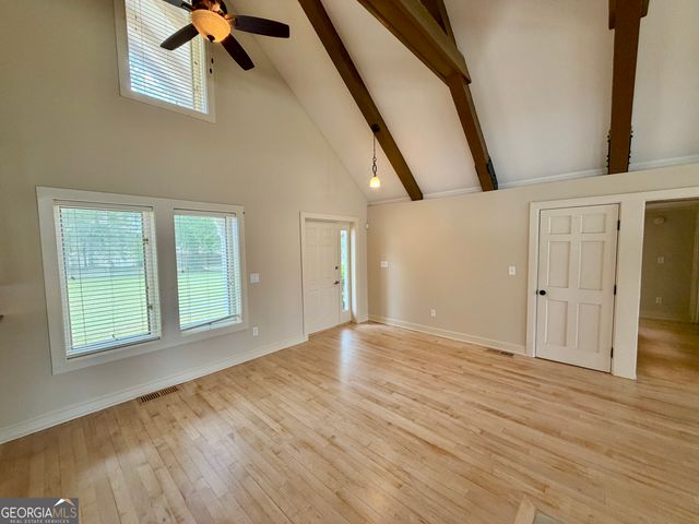 741 Bridges Road, Mcdonough, GA 30253