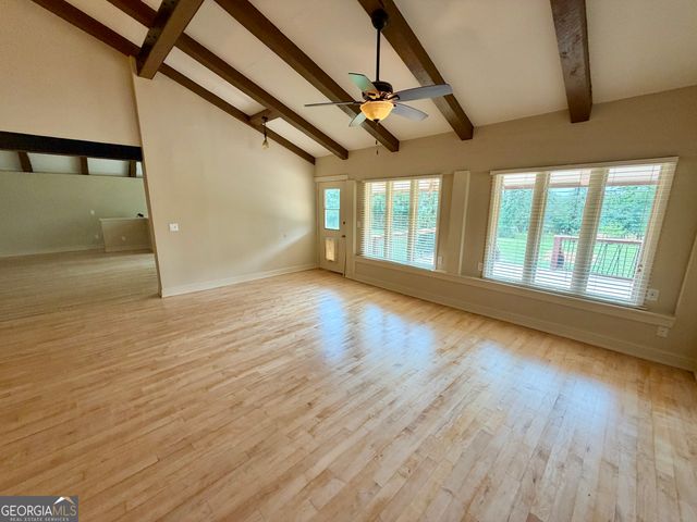 741 Bridges Road, Mcdonough, GA 30253