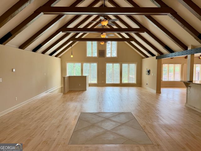 741 Bridges Road, Mcdonough, GA 30253