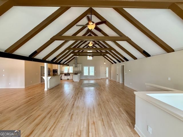 741 Bridges Road, Mcdonough, GA 30253