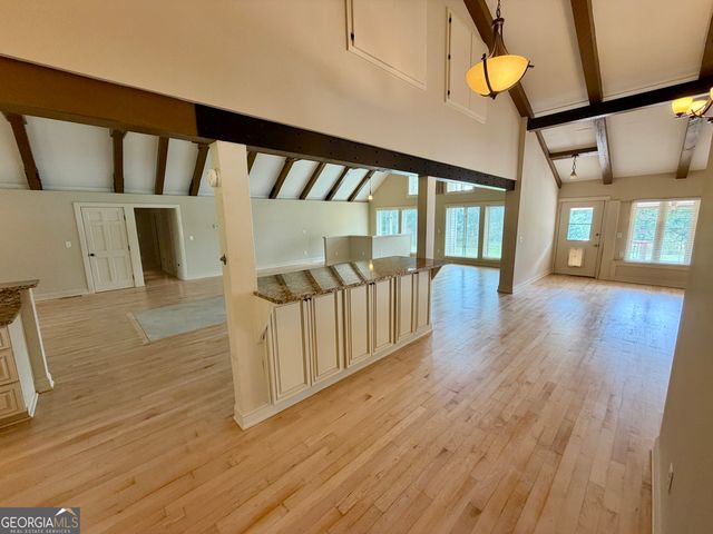 741 Bridges Road, Mcdonough, GA 30253